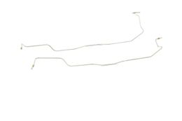 CST-CAT1002-OE, Classic Tube Automatic Transmission Cooler Lines for 1967-1969 CAMARO - CAT1002-OE в ОАЭ, Дубай. Состояние - новое. Цена 260 AED. Фото, контакты продавца | AUTO.AE