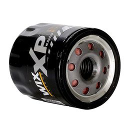 WIX-WL10290XP, WIX Filters XP Oil Filters WL10290XP in UAE, Dubai. Condition - new. Price 50 AED. Photo, seller contacts | AUTO.AE