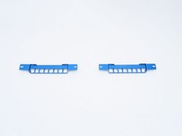 1H1 492 SP, CUSCO 1H1 492 SP Power Brace Seat Rail Plus for TOYOTA GR Yaris (GXPA16) في الإمارات, دبي. Condition - new. Price 950 AED. Photo, seller contacts | AUTO.AE