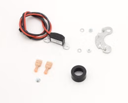 PNX-2843N6, PerTronix Ignitor® Solid-State Ignition Systems 2843N6 في الإمارات, دبي. Condition - new. Price ⁦1,260 AED⁩. Photo, seller contacts | AUTO.AE