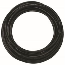 MOR-74071, Moroso Universal Battery Cables 74071 في الإمارات, دبي. Condition - new. Price ⁦820 AED⁩. Photo, seller contacts | AUTO.AE