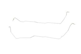 CST-CTT1006-OE, Classic Tube Automatic Transmission Cooler Lines CTT1006-OE в ОАЭ, Дубай. Состояние - новое. Цена 250 AED. Фото, контакты продавца | AUTO.AE
