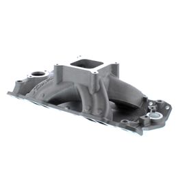TFS-32400111, Trick Flow® R-Series Intake Manifolds for Small Block Chevrolet TFS-32400111 في الإمارات, دبي. Condition - new. Price 2,270 AED. Photo, seller contacts | AUTO.AE
