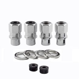 MCG-60127, McGard Drag Racing Lug Nuts 60127 في الإمارات, دبي. Condition - new. Price 120 AED. Photo, seller contacts | AUTO.AE