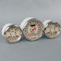 NVU-37344-02, New Vintage USA Woodward Series Analog Gauges 37344-02 في الإمارات, دبي. Condition - new. Price 4,300 AED. Photo, seller contacts | AUTO.AE