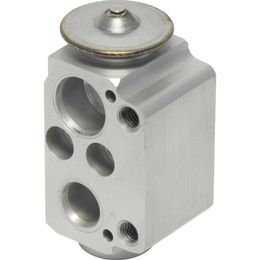 UAC-EX10304C, Universal Air Conditioner Air Conditioning Expansion Valves EX 10304C в ОАЭ, Дубай. Состояние - новое. Цена 100 AED. Фото, контакты продавца | AUTO.AE