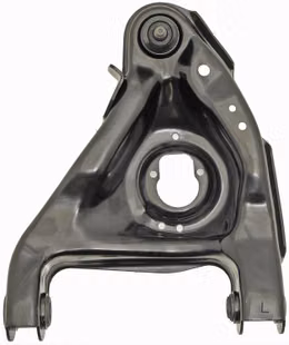 RNB-520-135, Dorman Control Arms 520-135 in UAE, Dubai. Condition - new. Price 540 AED. Photo, seller contacts | AUTO.AE