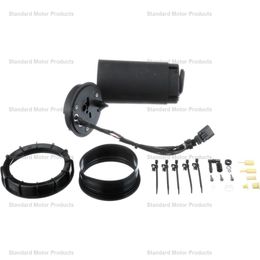 SMP-EFH213, Standard Motor Products - Diesel Fuel Heaters for 2018 SPRINTER 2500, SPRINTER 3500 - EFH213 в ОАЭ, Дубай. Состояние - новое. Цена 1 300 AED. Фото, контакты продавца | AUTO.AE