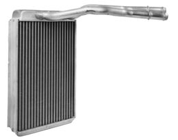FSS-92165, Four Seasons Heater Cores for 2005 EQUINOX, 2002-2009 VUE - 92165 في الإمارات, دبي. Condition - new. Price 420 AED. Photo, seller contacts | AUTO.AE
