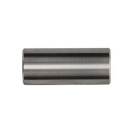 JEP-992293018TSS, JE Pistons Series TS Wrist Pins 992-2930-18-TSS in UAE, Dubai. Condition - new. Price 210 AED. Photo, seller contacts | AUTO.AE