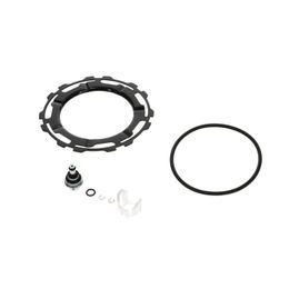 SMP-PR639, Standard Motor Products - Fuel Pressure Regulators for 2019-2023 RDX - PR639 في الإمارات, دبي. Condition - new. Price 570 AED. Photo, seller contacts | AUTO.AE