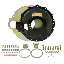 QTI-RM-6071, QuickTime Bellhousings RM-6071 в ОАЭ, Дубай. Состояние - новое. Цена 5 140 AED. Фото, контакты продавца | AUTO.AE