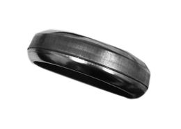 APH-HW7200, AP Exhaust Flange Gaskets HW7200 in UAE, Dubai. Condition - new. Price 50 AED. Photo, seller contacts | AUTO.AE