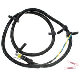 HLN-2ABS0485, Holstein Parts ABS Sensors 2ABS0485 في الإمارات, دبي. Condition - new. Price 110 AED. Photo, seller contacts | AUTO.AE