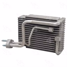 FSS-44083, Four Seasons Evaporator Cores 44083 in UAE, Dubai. Condition - new. Price 580 AED. Photo, seller contacts | AUTO.AE