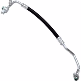 UAC-HA111778C, Universal Air Conditioner Air Conditioning Discharge and Liquid Hose Assemblies for 2000-2004 LEGACY, OUTBACK - HA 111778C в ОАЭ, Дубай. Состояние - новое. Цена 110 AED. Фото, контакты продавца | AUTO.AE