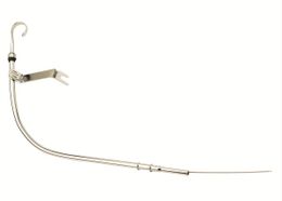 FMS-M-6750-C303, Ford Performance Parts Engine Oil Dipsticks and Tubes for 1984 CAPRI, 1983-1993 MUSTANG - M-6750-C303 в ОАЭ, Дубай. Состояние - новое. Цена 190 AED. Фото, контакты продавца | AUTO.AE