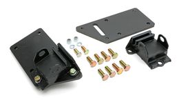 TRD-4598, Trans-Dapt Performance Engine Swap Motor Mounts 4598 in UAE, Dubai. Condition - new. Price 610 AED. Photo, seller contacts | AUTO.AE