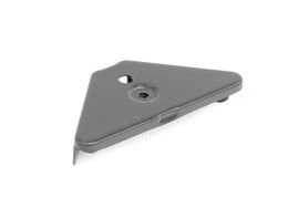 AMD-349-4067-3, Auto Metal Direct Radiator Support Brackets 349-4067-3 في الإمارات, دبي. Condition - new. Price 70 AED. Photo, seller contacts | AUTO.AE