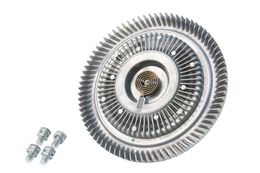 URO-010033, URO Parts Fan Clutches NBC2215AA في الإمارات, دبي. Condition - new. Price 240 AED. Photo, seller contacts | AUTO.AE