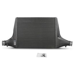 WGT-S0050, Wagner Tuning USA Intercoolers 200001121USA.KITSINGLE في الإمارات, دبي. Condition - new. Price ⁦4,970 AED⁩. Photo, seller contacts | AUTO.AE