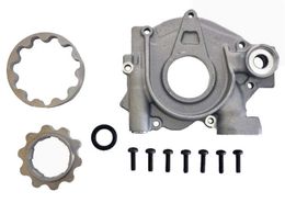 EGN-EK322, Enginetech Oil Pump Repair Kits EK322 в ОАЭ, Дубай. Состояние - новое. Цена 720 AED. Фото, контакты продавца | AUTO.AE