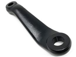 TFY-70200, Tuff Country Steering Components 70200 في الإمارات, دبي. Condition - new. Price 350 AED. Photo, seller contacts | AUTO.AE