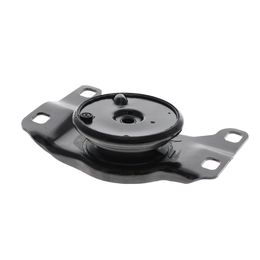 DOS-A70052, Marmon Ride Control Transmission Mounts A70052 في الإمارات, دبي. Condition - new. Price 320 AED. Photo, seller contacts | AUTO.AE