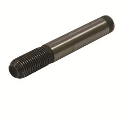 MEL-MRDS-921, Melling Rocker Arm Studs MRDS-921 в ОАЭ, Дубай. Состояние - новое. Цена 30 AED. Фото, контакты продавца | AUTO.AE