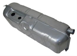 TNK-TM31-T, Tanks Inc. EFI-Ready Fuel Tanks for 1961-1964 BEL AIR, BISCAYNE, IMPALA - TM31-T in UAE, Dubai. Condition - new. Price 1,460 AED. Photo, seller contacts | AUTO.AE