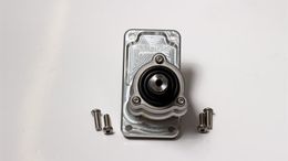 SKM-SH-T56MF, Sikky Manufacturing Upgrade Short-Throw Shifters for 1998-2002 CAMARO, FIREBIRD - SH-T56MF в ОАЭ, Дубай. Состояние - новое. Цена 1 370 AED. Фото, контакты продавца | AUTO.AE