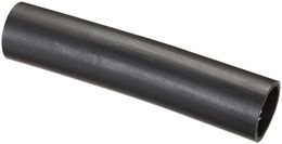 SGT-FNH089, Spectra Premium Fuel Tank Filler Neck Hoses for 1988-1993 CUTLASS SUPREME, 1988-1996 GRAND PRIX, 1991-1996 REGAL - FNH089 in UAE, Dubai. Condition - new. Price 110 AED. Photo, seller contacts | AUTO.AE
