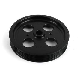 HLY-97-383, Holley Power Steering Pulleys 97-383 in UAE, Dubai. Condition - new. Price 630 AED. Photo, seller contacts | AUTO.AE