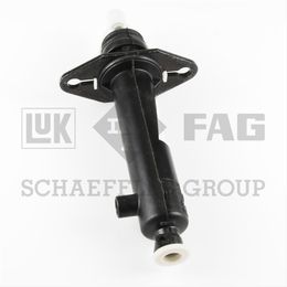 LUK-LSC351, LuK Clutch Slave Cylinders for 2002-2005 LIBERTY, 2005-2006 WRANGLER - 5120183100 в ОАЭ, Дубай. Состояние - новое. Цена 190 AED. Фото, контакты продавца | AUTO.AE