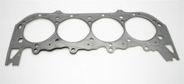 CGT-C5634-051, Cometic MLS Marine Head Gaskets C5634-051 in UAE, Dubai. Condition - new. Price 460 AED. Photo, seller contacts | AUTO.AE