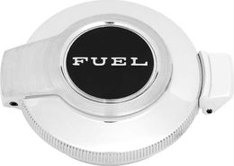 OER-MF362, OER Authorized Gas Caps for 1969 BARRACUDA, 1969-1970 CHARGER - MF362 в ОАЭ, Дубай. Состояние - новое. Цена 580 AED. Фото, контакты продавца | AUTO.AE