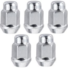 OER-716201, OER Lug Nuts and Lug Bolts 716201 في الإمارات, دبي. Condition - new. Price ⁦100 AED⁩. Photo, seller contacts | AUTO.AE