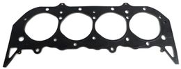 CGT-C5432-080, Cometic MLS Head Gaskets C5432-080 في الإمارات, دبي. Condition - new. Price 680 AED. Photo, seller contacts | AUTO.AE