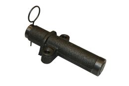 GMB-435-5757, GMB Timing Belt Tensioner Hydraulic Assemblies 435-5757 в ОАЭ, Дубай. Состояние - новое. Цена 430 AED. Фото, контакты продавца | AUTO.AE