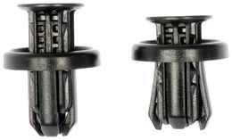 RNB-963-157D, Dorman Clips 963-157D в ОАЭ, Дубай. Состояние - новое. Цена 30 AED. Фото, контакты продавца | AUTO.AE