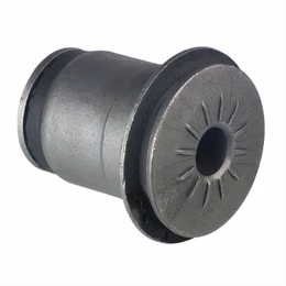 DFP-TD907W, Delphi Control Arm Bushings TD907W in UAE, Dubai. Condition - new. Price 80 AED. Photo, seller contacts | AUTO.AE