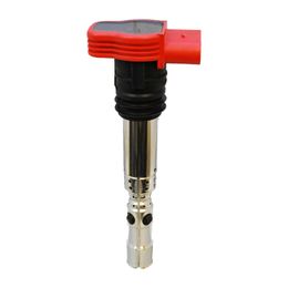 DNP-673-9301, Denso Ignition Coils 673-9301 in UAE, Dubai. Condition - new. Price 170 AED. Photo, seller contacts | AUTO.AE