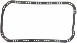 FEL-OS30542R, Fel-Pro Oil Pan Gaskets OS 30542 R in UAE, Dubai. Condition - new. Price 110 AED. Photo, seller contacts | AUTO.AE