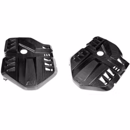 EVE-G8XM-CFM-ENG, EVENTURI EVE-G8XM-CFM-ENG Carbon Engine Cover (matte finish) for BMW M2 (G87) / M3 (G80) / M4 (G82) 2020+ в ОАЭ, Дубай. Состояние - новое. Цена 3 990 AED. Фото, контакты продавца | AUTO.AE