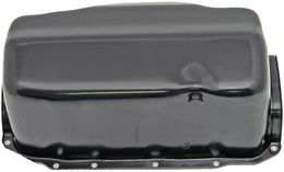RNB-264-209, Dorman Oil Pans 264-209 in UAE, Dubai. Condition - new. Price 480 AED. Photo, seller contacts | AUTO.AE