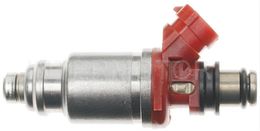 SMP-FJ388, Standard Motor Fuel Injectors for 1993-1997 PRIZM, COROLLA, 1994-1997 CELICA - FJ388 في الإمارات, دبي. Condition - new. Price 760 AED. Photo, seller contacts | AUTO.AE