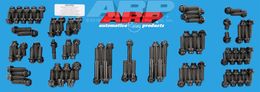 ARP-555-9702, ARP Engine Bolt Kits 555-9702 في الإمارات, دبي. Condition - new. Price 840 AED. Photo, seller contacts | AUTO.AE