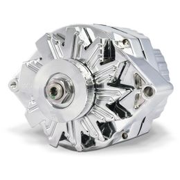 PRO-66445-12N, Proform Alternators 66445.12N في الإمارات, دبي. Condition - new. Price 850 AED. Photo, seller contacts | AUTO.AE