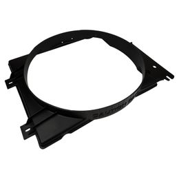 CWA-52027925AC, Crown Automotive Fan Shrouds for 1997-2006 WRANGLER - 52027925AC в ОАЭ, Дубай. Состояние - новое. Цена 330 AED. Фото, контакты продавца | AUTO.AE