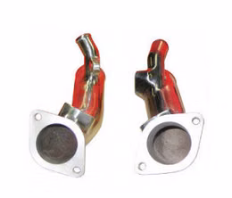 70018-AN007, HKS 70018-AN007 Premium Suction Kit For Nissan GT-R R35 12/7~ (inc 2011 models) في الإمارات, دبي. Condition - new. Price 3,770 AED. Photo, seller contacts | AUTO.AE